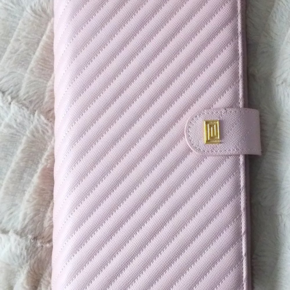 Notiq Budget Planner